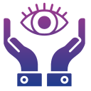 ojo icon