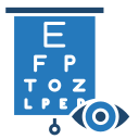 ojo icon