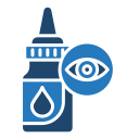 ojo icon