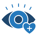 visión icon