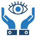 ojo icon