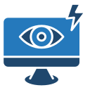 visión icon