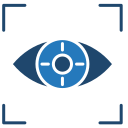 visión icon