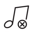 música icon