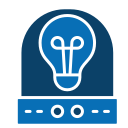 idea icon