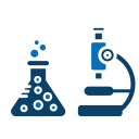 laboratorio 