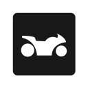 motor icon