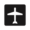 volar icon