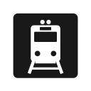 tren icon