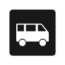 camioneta icon