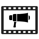publicidad icon
