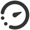 reloj icon