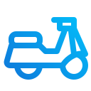 scooter icon