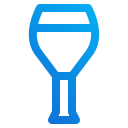 vaso icon