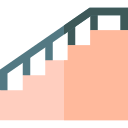 Escalera