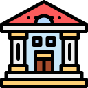 Banco icon