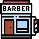 Barbería 