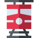 Metro icon