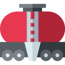 Tren icon