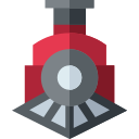 Locomotora icon