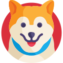 Perro icon