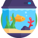 Acuario icon