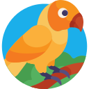 Loro icon