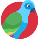 Loro icon