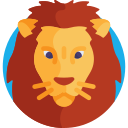 León icon