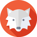 Lobo icon