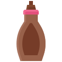 botella icon