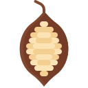 cacao icon