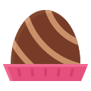 chocolate icon