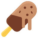 helado icon