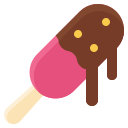 paleta de hielo icon