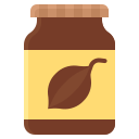 cacao icon