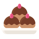 choux icon