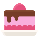 pastel icon