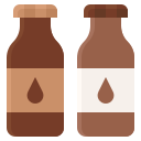 chocolate icon