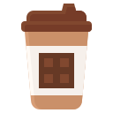 chocolate icon