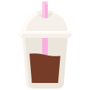 chocolate icon