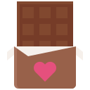 chocolate icon