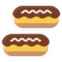 eclair icon