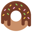 donas icon