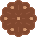 galleta icon