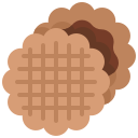 galleta icon