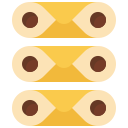 cannoli icon