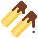 churro icon