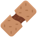 chocolate icon