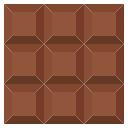 chocolate icon